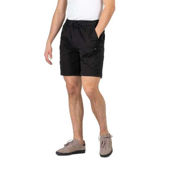Reell Easy Cargo Short