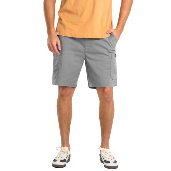 Reell Easy Cargo Short