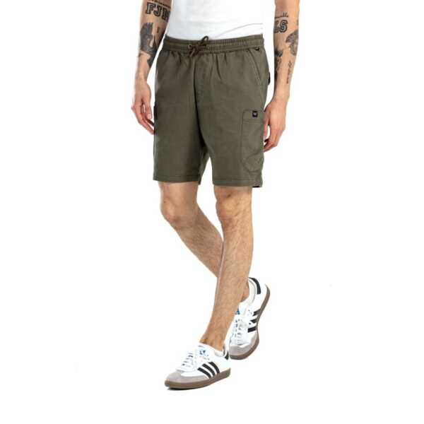 Reell Reflex Easy Cargo Short
