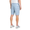 Reell Reflex Easy Short - Image 2