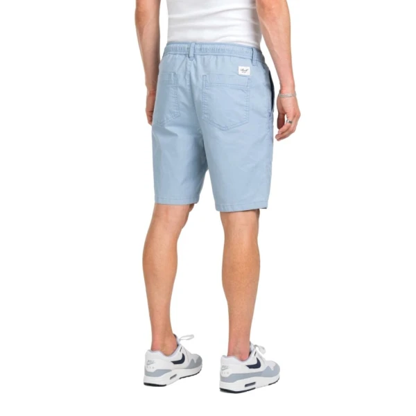Reell Reflex Easy Short - Image 2