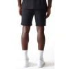 New Era Pantalón Corto White Sox MLB League Essential Negro - Image 2