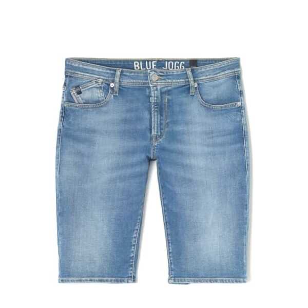 Les Temps Des Cerises Bermudas Jogg Oc
