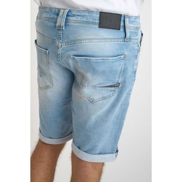 Les Temps Des Cerises Bermudas Jogg Oc - Image 5