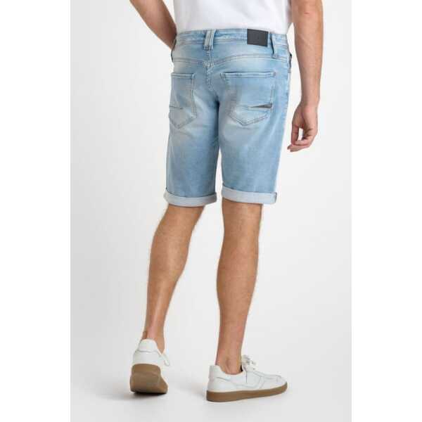 Les Temps Des Cerises Bermudas Jogg Oc - Image 3