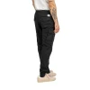 Men's Pant Reell Reflex Cargo LW - Image 2