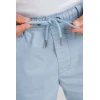 Reell Reflex Easy Short - Image 5