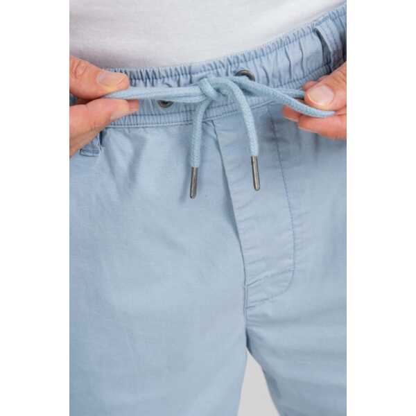 Reell Reflex Easy Short - Image 5