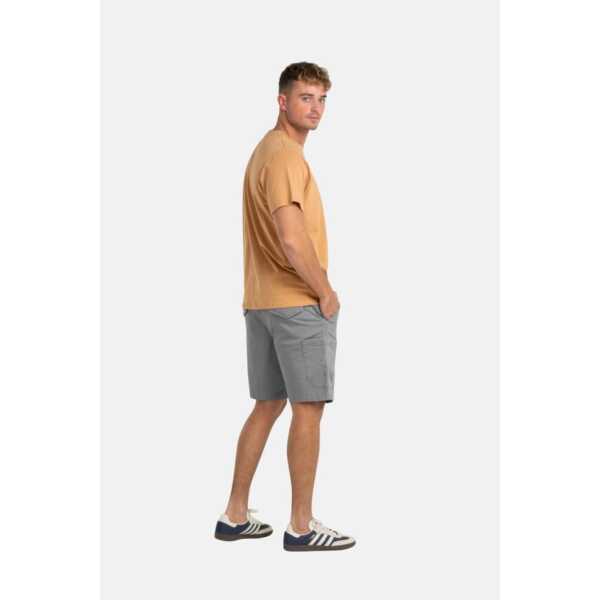 Reell Easy Cargo Short - Image 3