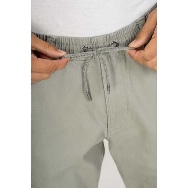 Men's Pant Reell Reflex Rib Cargo - Image 3