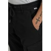 Men's Pant Reell Reflex Cargo LW - Image 5