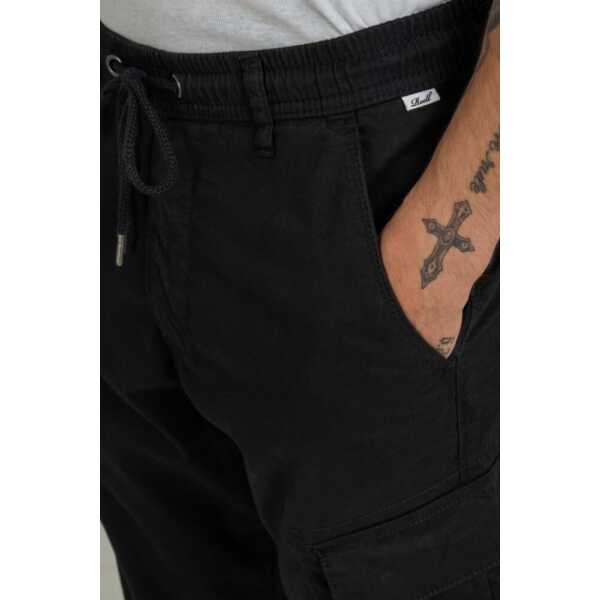 Men's Pant Reell Reflex Cargo LW - Image 5