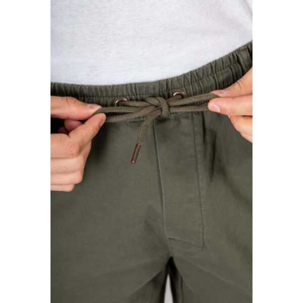 Reell Reflex Easy Short LW - Image 5