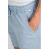 Reell Reflex Easy Short - Image 3