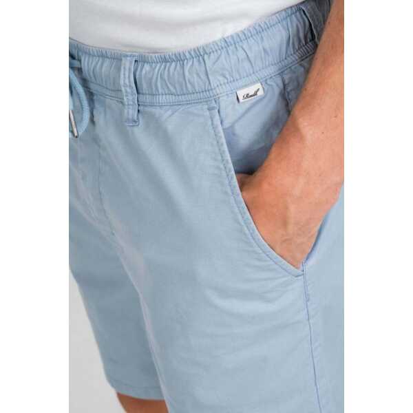 Reell Reflex Easy Short - Image 3