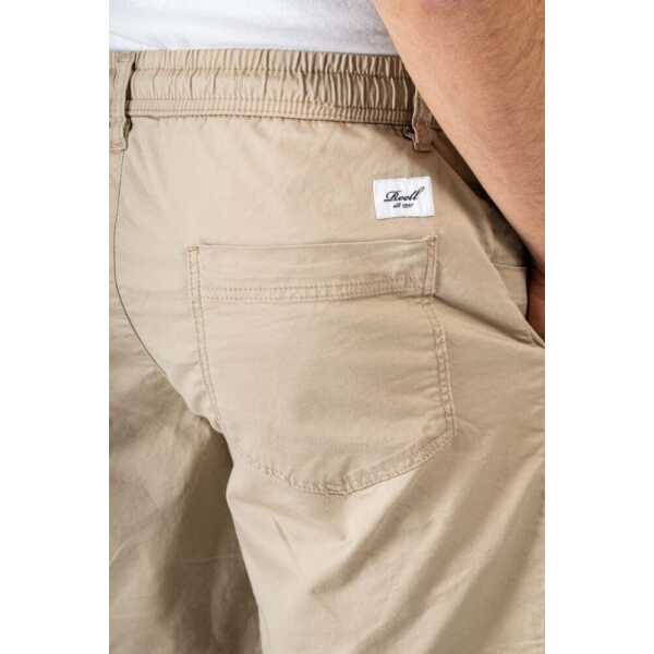 Reell Reflex Easy Short LW - Image 4