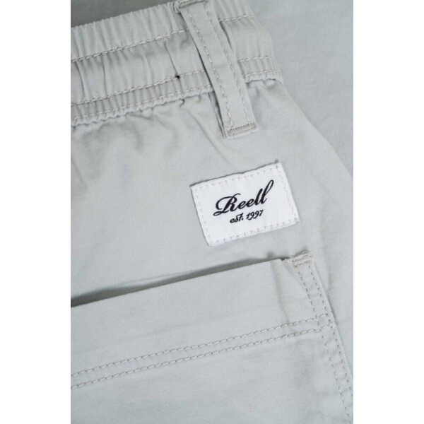 Reell Easy Short LW - Image 4