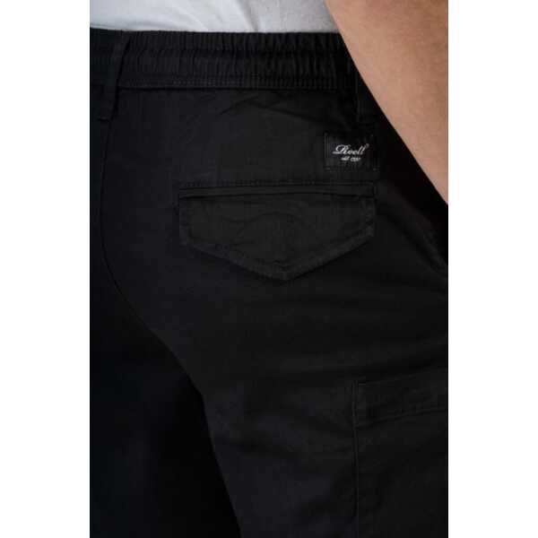 Reell Easy Cargo Short - Image 4