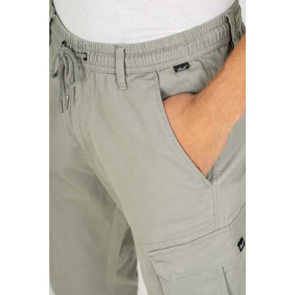 Men's Pant Reell Reflex Rib Cargo - Image 4