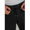 Men's Pant Reell Reflex Cargo LW - Image 3