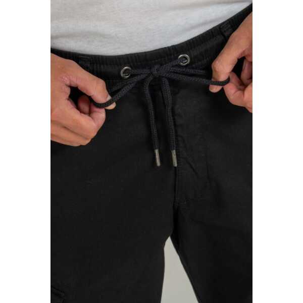 Men's Pant Reell Reflex Cargo LW - Image 3