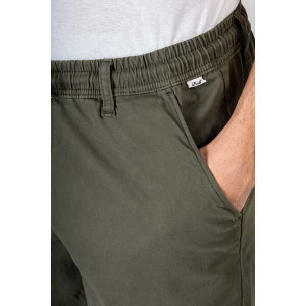 Reell Reflex Easy Short LW - Image 3