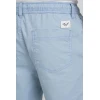 Reell Reflex Easy Short - Image 4