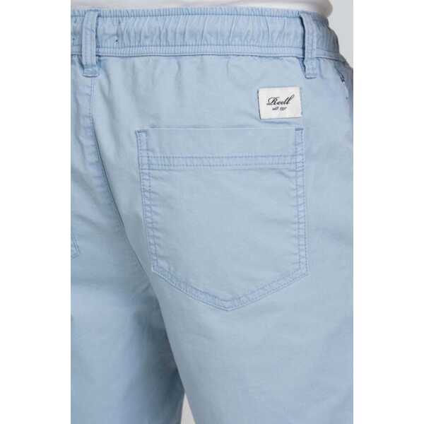 Reell Reflex Easy Short - Image 4
