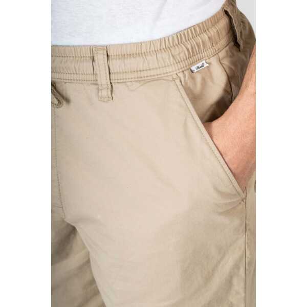 Reell Reflex Easy Short LW - Image 3