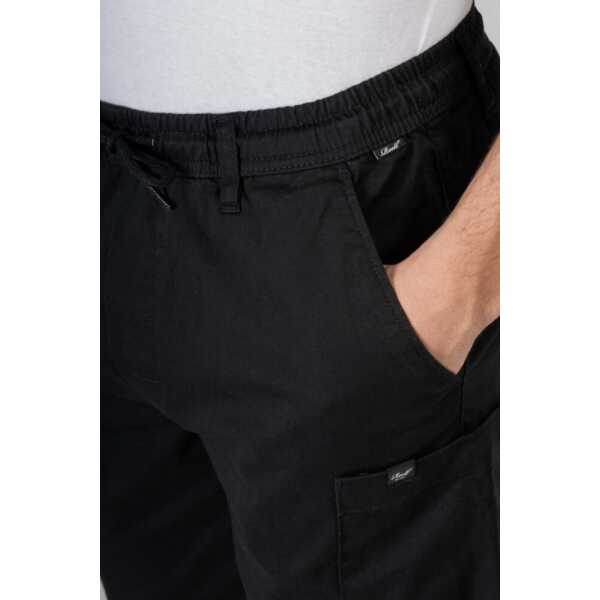 Reell Easy Cargo Short - Image 3