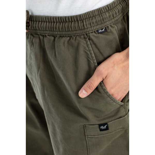 Reell Reflex Easy Cargo Short - Image 3