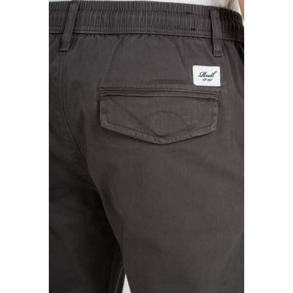 Men's Pant Reell Reflex 2 STONE GREY - Image 4
