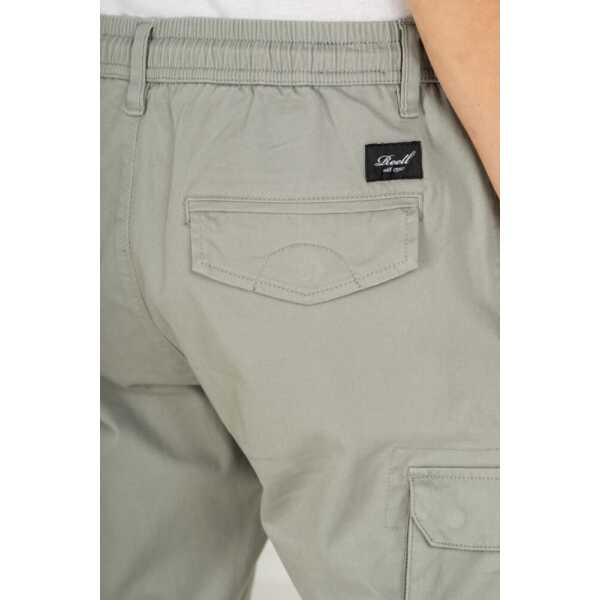 Men's Pant Reell Reflex Rib Cargo - Image 5