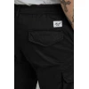 Men's Pant Reell Reflex Cargo LW - Image 4