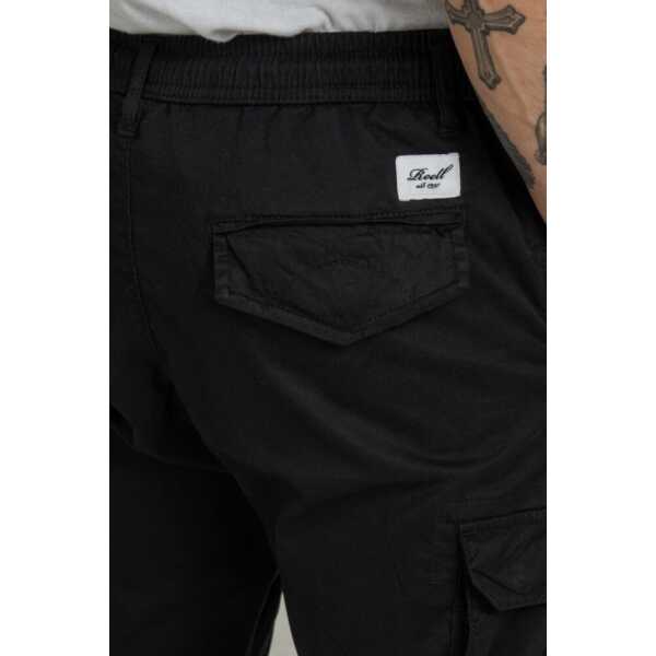 Men's Pant Reell Reflex Cargo LW - Image 4