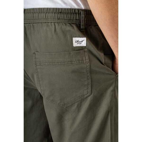 Reell Reflex Easy Short LW - Image 4