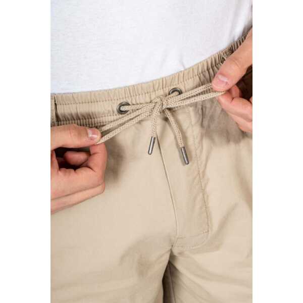 Reell Reflex Easy Short LW - Image 5