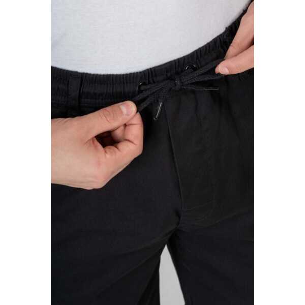 Reell Easy Cargo Short - Image 5