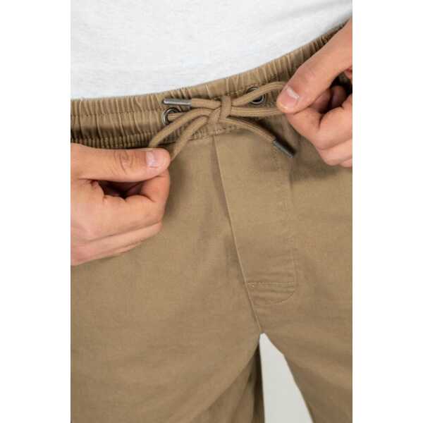 Reell Easy Cargo Short - Image 5