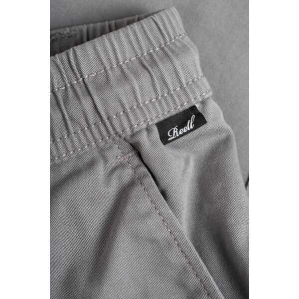 Reell Easy Cargo Short - Image 4