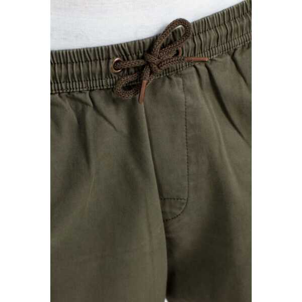 Reell Reflex Easy Cargo Short - Image 5
