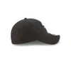 Gorra ajustable Chicago White Sox MLB Core Classic 9TWENTY Negro - Image 5