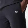 New Era Pantalón Corto White Sox MLB League Essential Negro - Image 5
