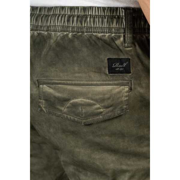 Men's Pant Reell Reflex Rib Cargo - Image 6