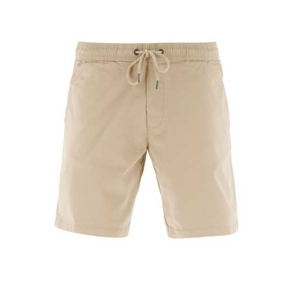 Reell Reflex Easy Short LW - Image 6