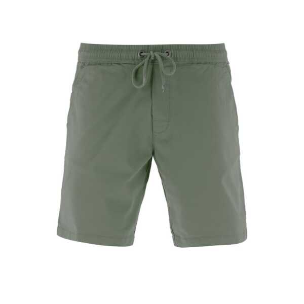 Reell Reflex Easy Short LW - Image 6