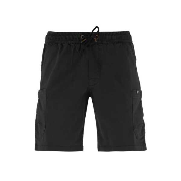 Reell Easy Cargo Short - Image 6