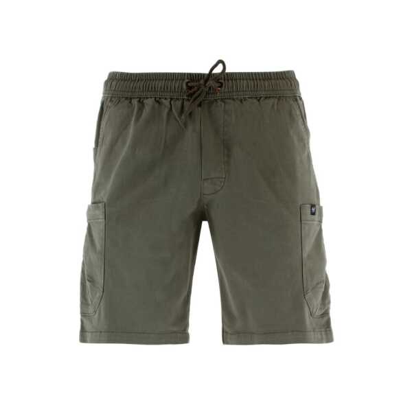 Reell Reflex Easy Cargo Short - Image 6