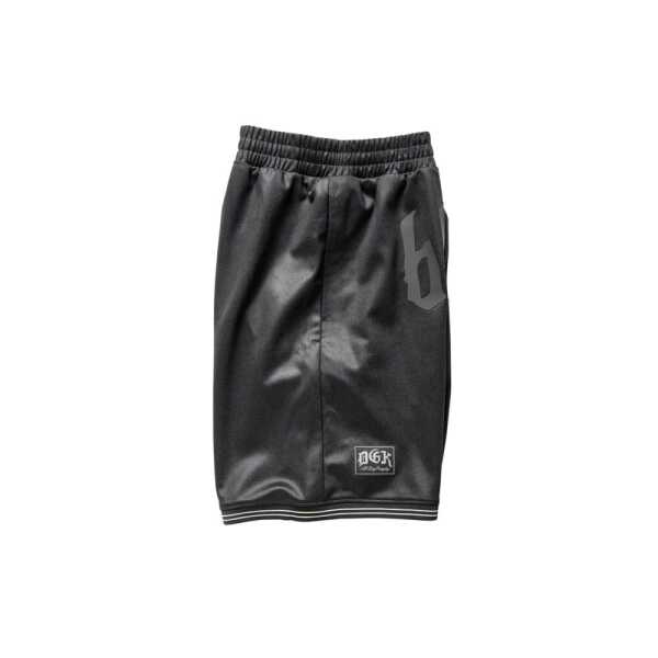 Men's DGK F.C. Soccer Short - Image 3