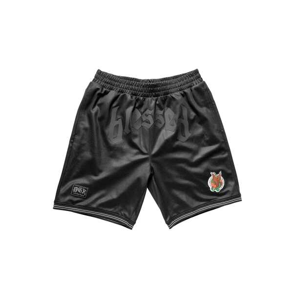 Men's DGK F.C. Soccer Short